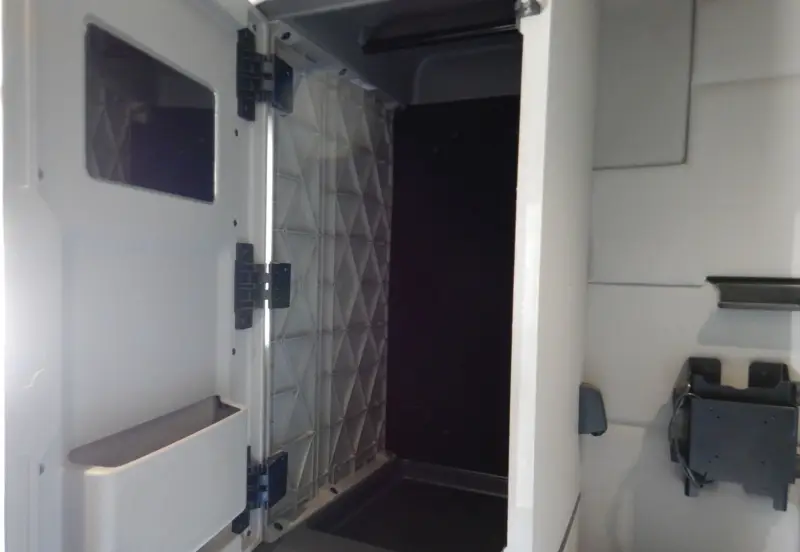 2019 Peterbilt 579 photo 45