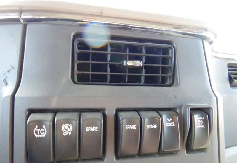 2019 Peterbilt 579 photo 27