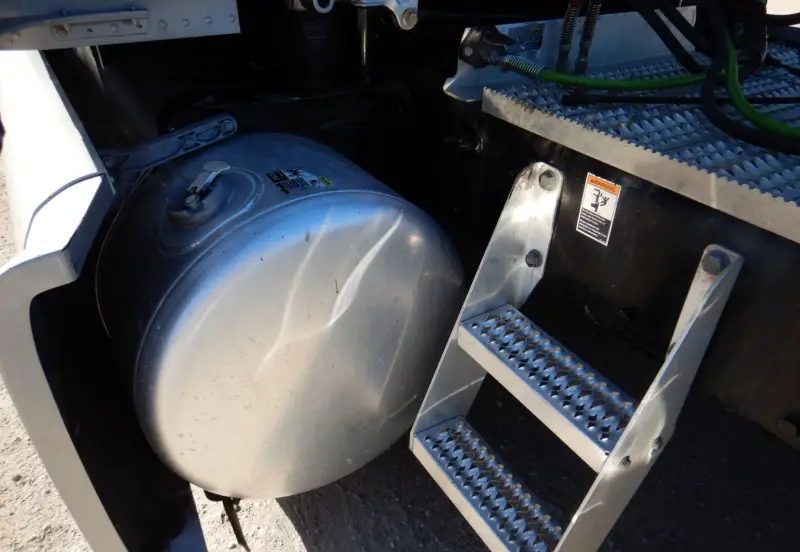 2019 Peterbilt 579 photo 67