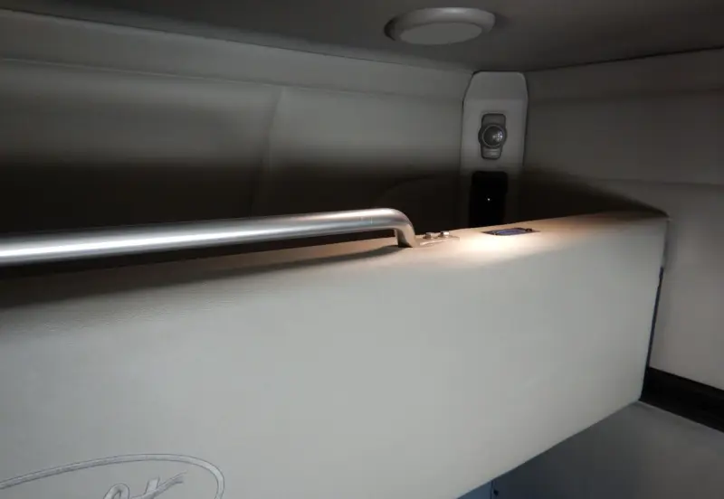 2019 Peterbilt 579 photo 43