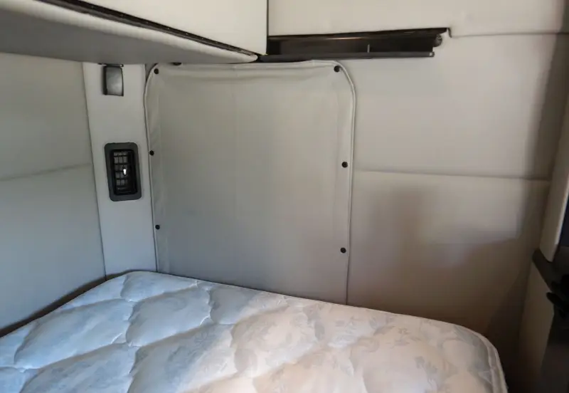 2019 Peterbilt 579 photo 55
