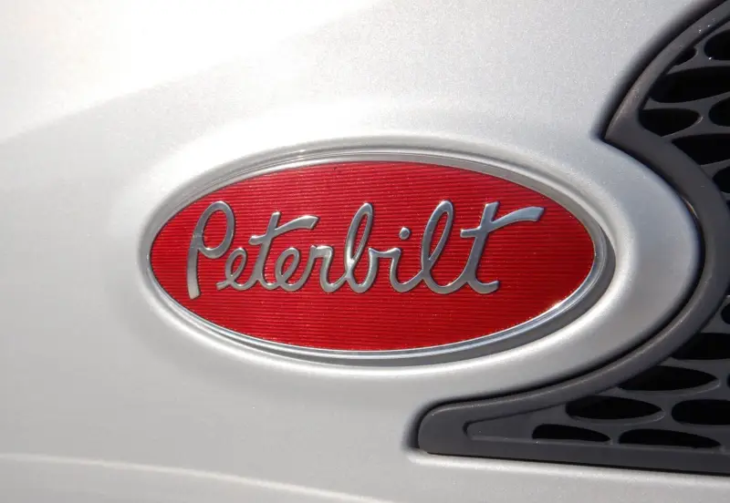 2019 Peterbilt 579 photo 83