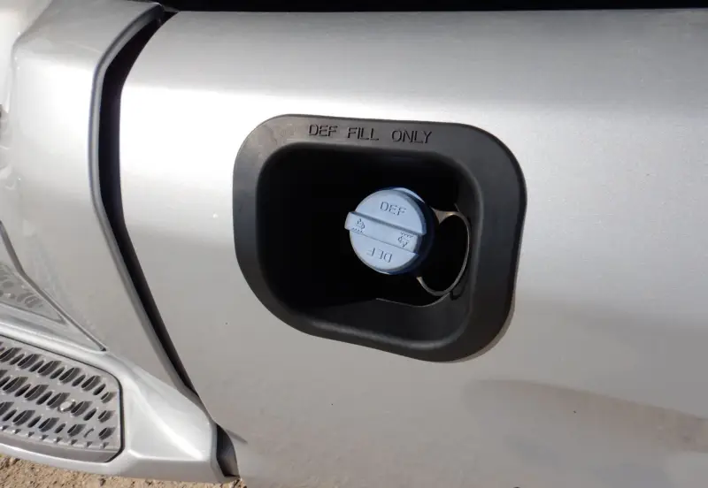 2019 Peterbilt 579 photo 68