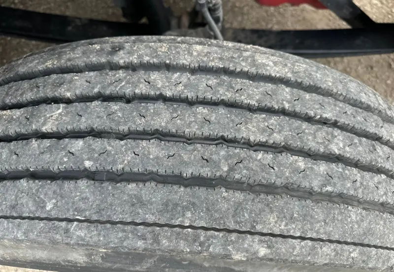 2021 Kenworth T680 photo 70