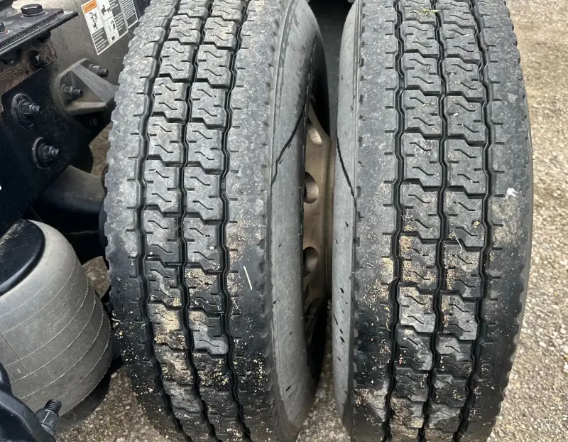 2021 Kenworth T680 photo 72