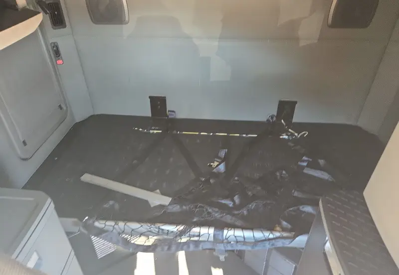 2021 Kenworth T680 photo 37