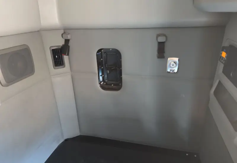 2021 Kenworth T680 photo 42