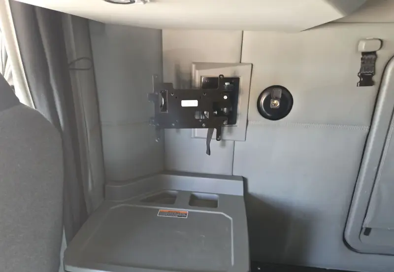 2021 Kenworth T680 photo 40