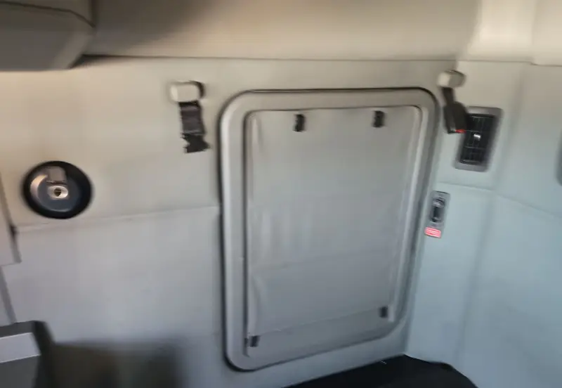 2021 Kenworth T680 photo 41