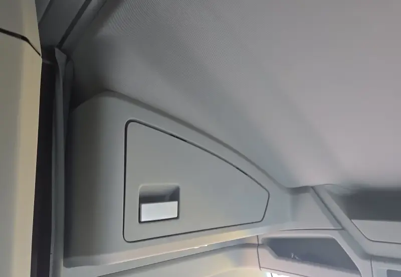 2021 Kenworth T680 photo 45
