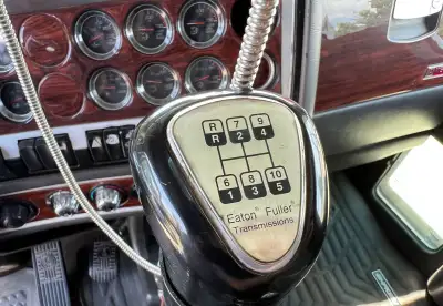 Photo 31