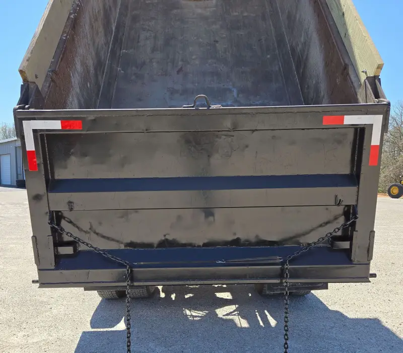 2006 Freightliner Business Class M2 photo 40