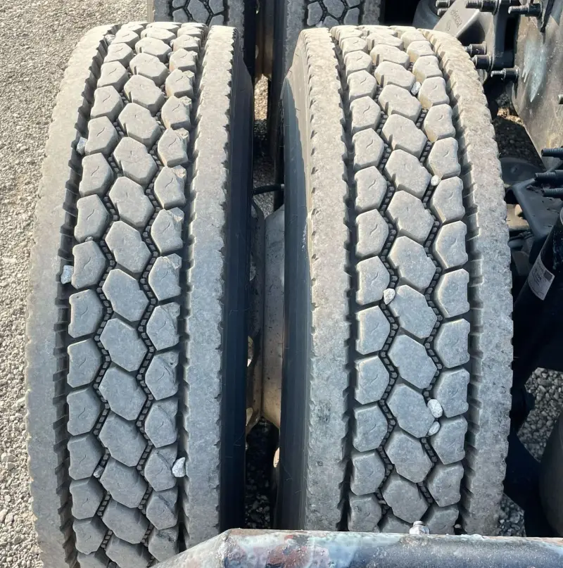 2019 Freightliner Cascadia 126 photo 90