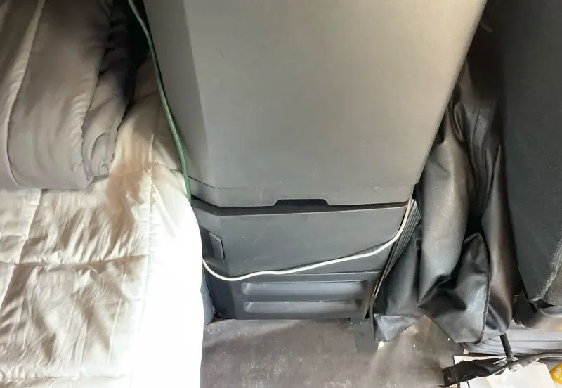 2019 Freightliner Cascadia 126 photo 52