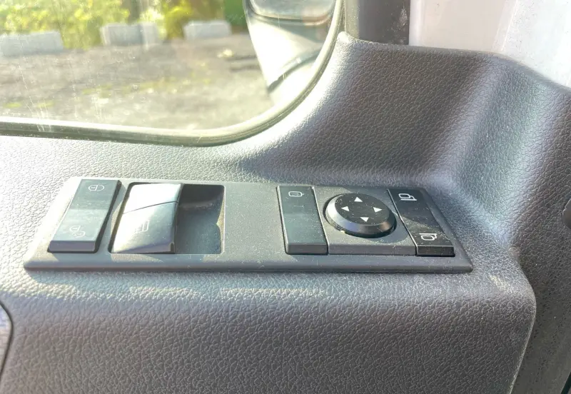 2019 Freightliner Cascadia 126 photo 25
