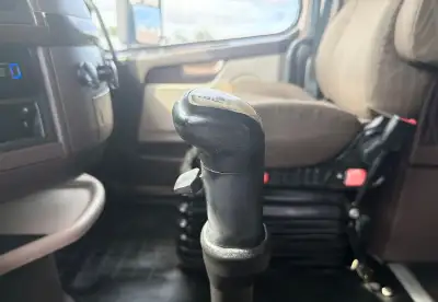 Photo 43