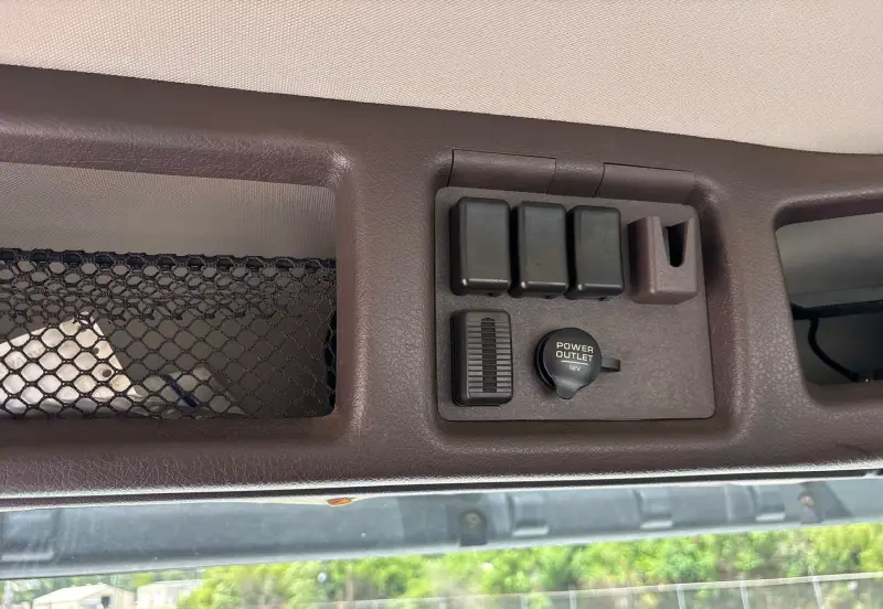2018 Volvo Truck VNL photo 30