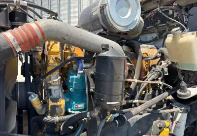 Photo 51