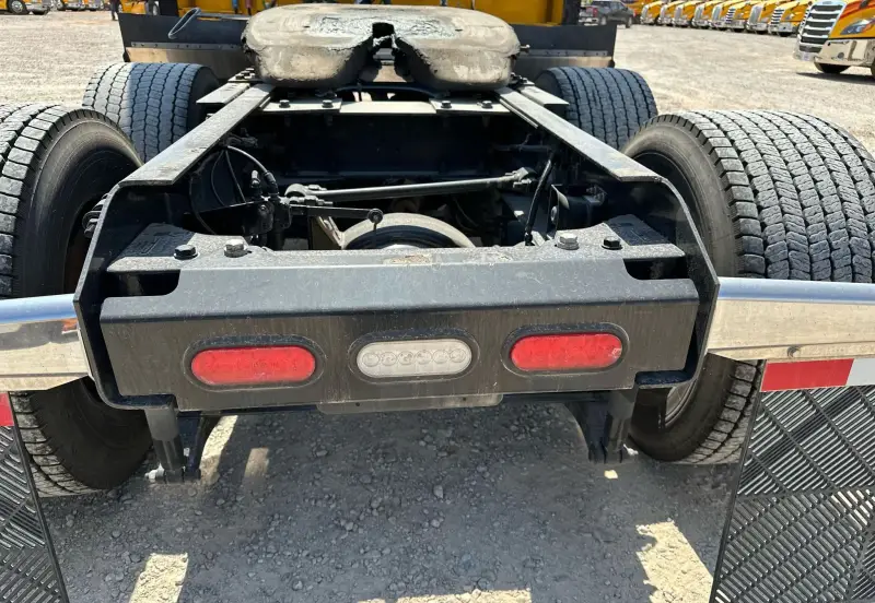 2022 Kenworth T680 photo 34