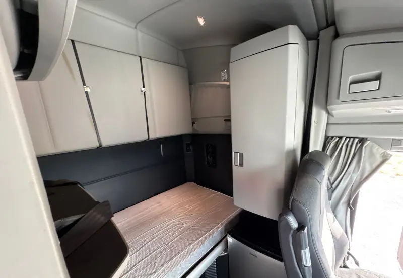 2022 Kenworth T680 photo 56