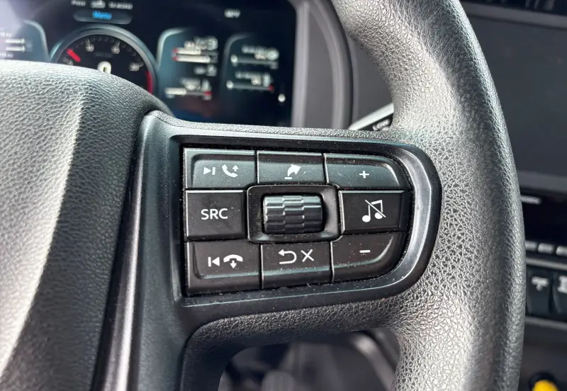 2022 Kenworth T680 photo 49