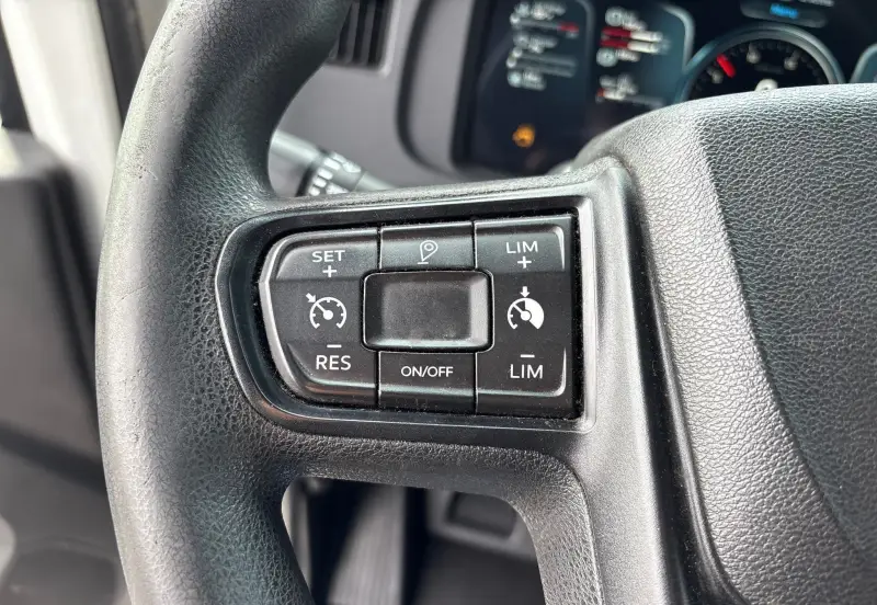 2022 Kenworth T680 photo 48