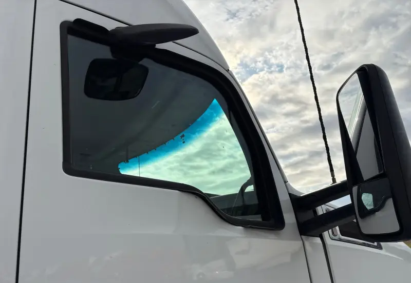 2022 Kenworth T680 photo 23