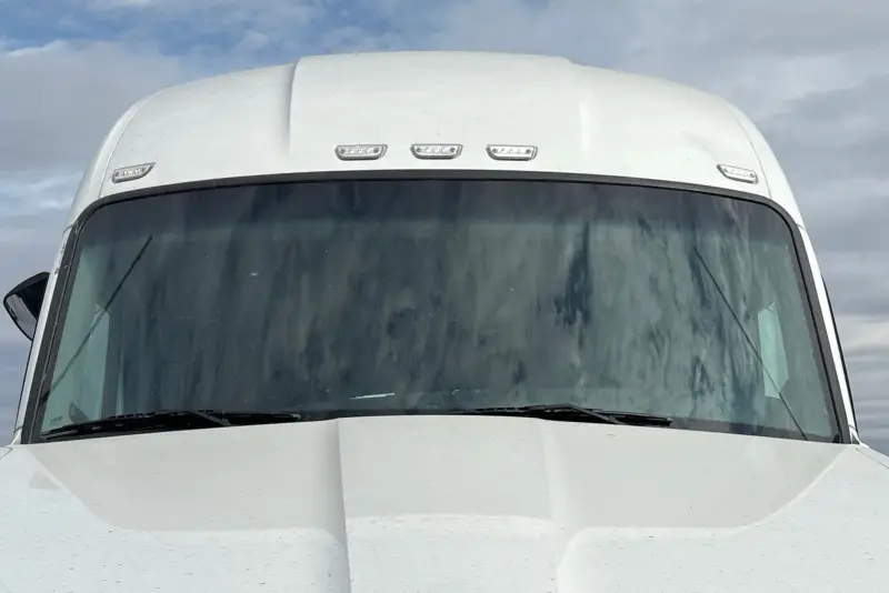 2022 Kenworth T680 photo 17