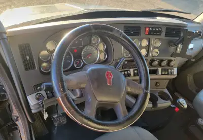 Photo 18