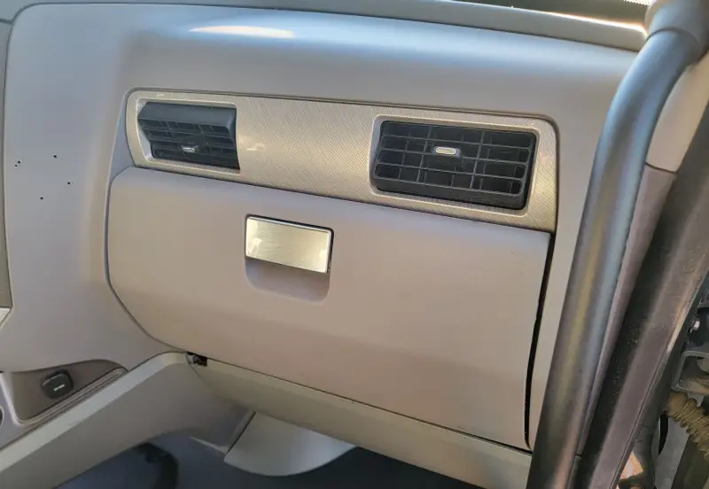 2015 Kenworth T680 photo 38