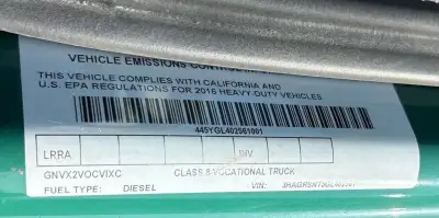 Photo 75