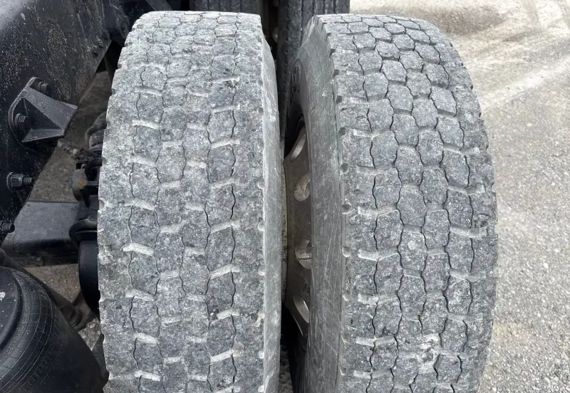 2016 Kenworth T680 photo 77