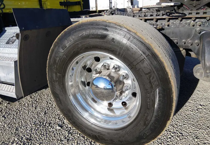 2023 Freightliner Cascadia photo 63