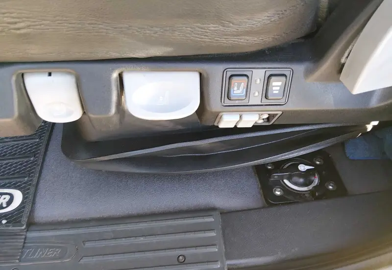 2023 Freightliner Cascadia photo 29