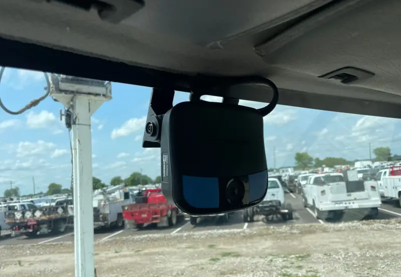 2012 Freightliner 114SD photo 56