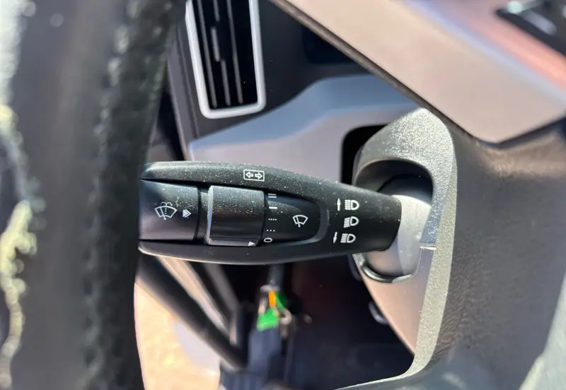 2019 Freightliner Cascadia photo 50