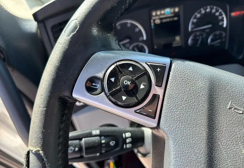 2019 Freightliner Cascadia photo 51