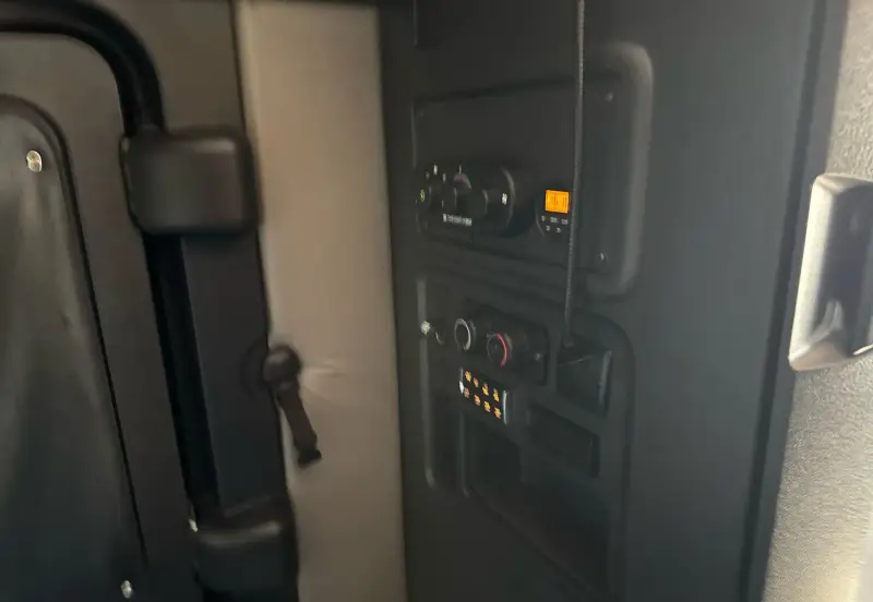 2019 Freightliner Cascadia photo 63