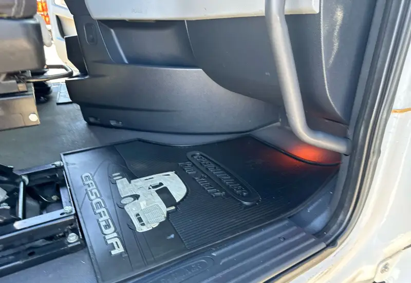 2019 Freightliner Cascadia photo 65