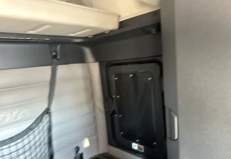 2019 Freightliner Cascadia photo 57
