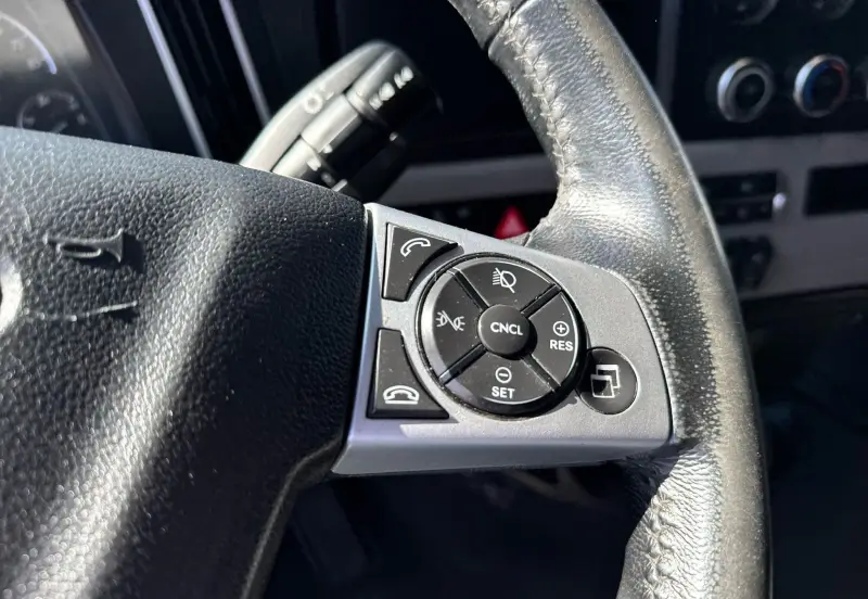 2019 Freightliner Cascadia photo 52