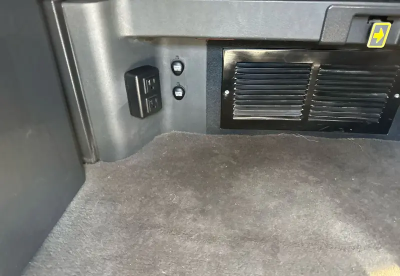 2019 Freightliner Cascadia photo 61