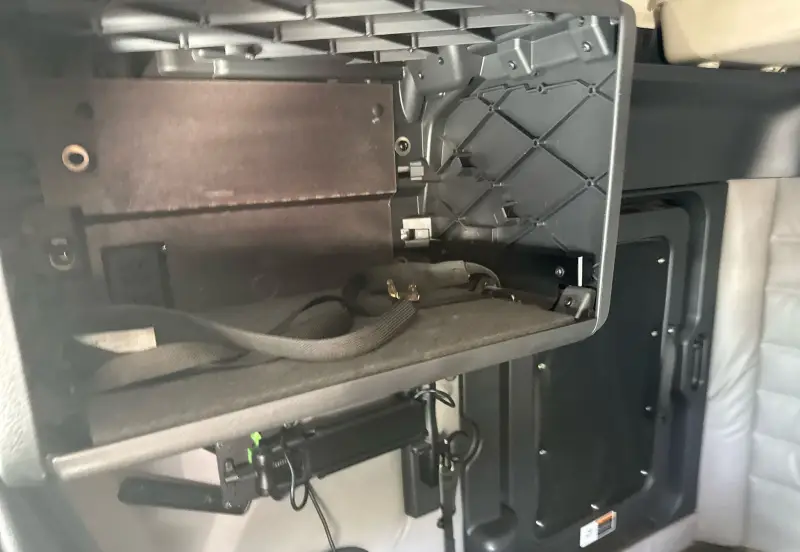 2019 Freightliner Cascadia photo 60