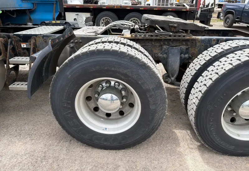 2019 Western Star 5700XE photo 68