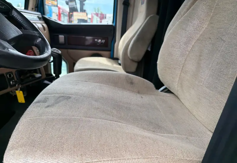 2019 Western Star 5700XE photo 24