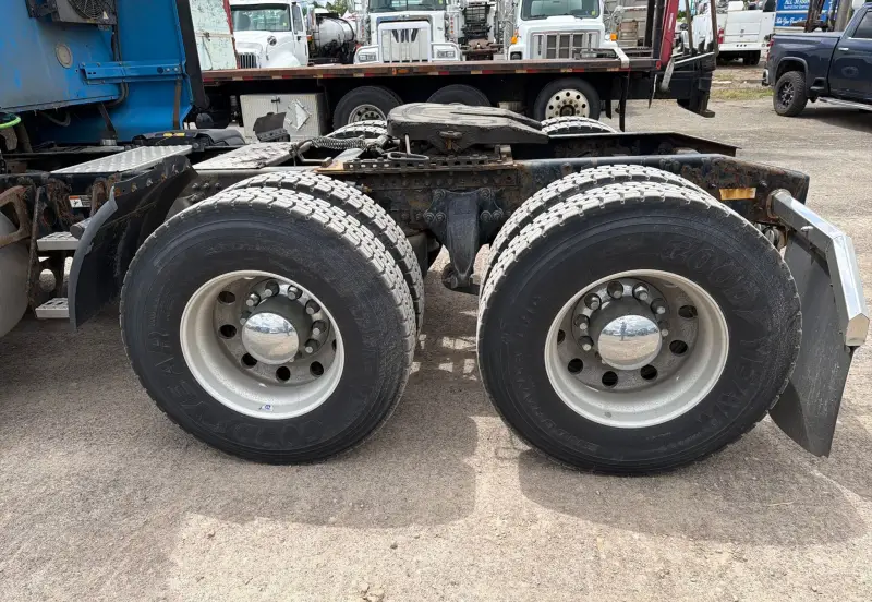 2019 Western Star 5700XE photo 67