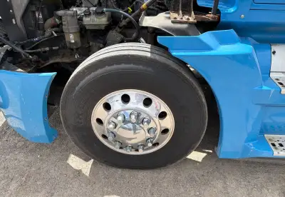 Photo 57