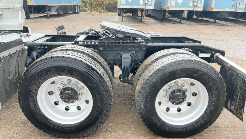 2016 Western Star 5700XE photo 55