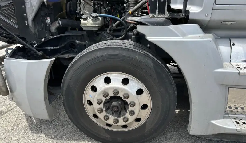 2020 Western Star 5700XE photo 61