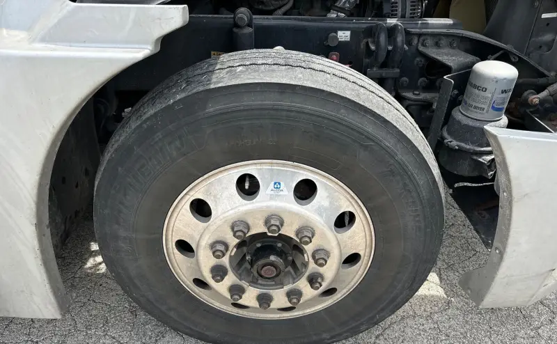 2020 Western Star 5700XE photo 63